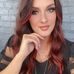 Beth Corey - Facebook