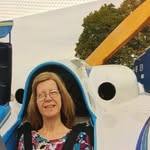 Beth Corey - @bethcorey60 - Instagram