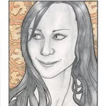 Beth Corey - @bbenedictcore - Instagram