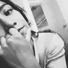 Beth Corey - @beth.corey - TikTok