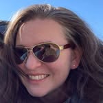 Beth Corey - @bethc1012 - Instagram
