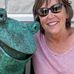 Beth Corey - Facebook