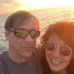 Beth Corey Dantuma - @bwdantuma - Instagram