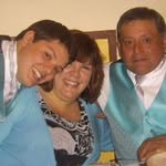 Beth Corey Gonzalez - @beth.c.gonzalez.5 - Instagram