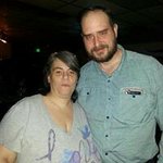 Beth Corey Grayczyk - @bethcorey - Instagram