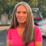 Beth Corey Mascia - @bethcoreymascia - Instagram