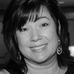 Beth Corey Yeckley - Facebook