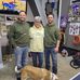 Beth Johnson Corey - Facebook