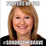 Beth Johnson Corey - @bethandgene2 - Instagram