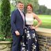 Bethany Gillett Corey - Facebook