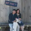 bethcorey4 - @bethcorey4 - TikTok