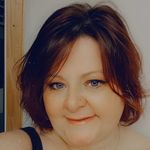 BethCorey - @bethcorey4 - Instagram