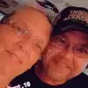 bethncorey13 - @bethncorey13 - TikTok