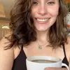 Corey-beth457 - @coreybeth457 - TikTok