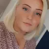 Corey Beth - @coreybeth1 - TikTok