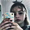 Corey Beth - @corey.beth - TikTok