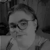 Corey Beth - @corey_beth_85 - TikTok