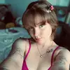 Corey Elizabeth Walker-Watkins - @coreybeth - TikTok