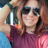 corey.beth05 - @corey.beth05 - TikTok