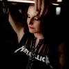 coreybeth610 - @coreybeth610 - TikTok