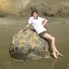 CoreyBeth - @coreybeth8 - TikTok
