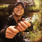 Elizabeth 'Beth' Corey - @bethcorey907 - Instagram