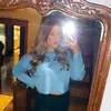Jayci Beth Corey - @jbc_31 - TikTok