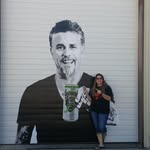 Mary Beth Corey-Lucas - @mdawg1972 - Instagram