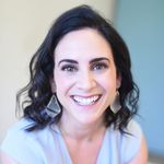 Mary Beth Weaver Corey - @mbw1117 - Instagram