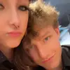 user12582530478 - @beth.andcorey - TikTok