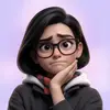 user4047713026722 - @coreybeth76 - TikTok