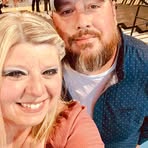 Beth Counts - Facebook