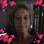 Beth Counts - Facebook