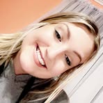 Beth Counts - Facebook