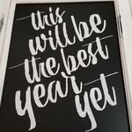 Beth counts - @homestylereimagined - Instagram