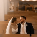 Beth Counts - @beth_s5 - Instagram