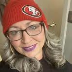 Beth Counts - Facebook