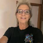 Beth Counts - Facebook