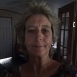 Beth Counts - @beth.counts.1 - Instagram