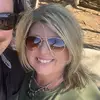 Beth Counts - @bethc422 - TikTok