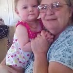 Beth Henson-Counts - @hensoncounts - Instagram