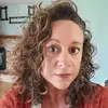 bethcounts966 - @bethcounts966 - TikTok