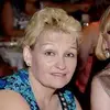 Betty Annette Counts - @bettycounts1 - TikTok