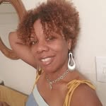Che' McBeth Counts - @mcbethcounts - Instagram