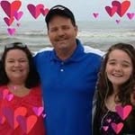 Mary Beth Counts Johnson - @marycountsjohnson - Instagram