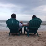 Mary Beth Counts Johnson - @marybethjohnson.61 - Instagram