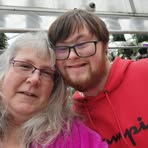 Beth Covert - Facebook