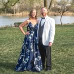 Bridget Covert - @bridget_beth_covert - Instagram