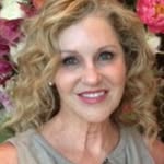 Gary Beth Covert Baggett - @gbbagg - Instagram