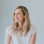 Mary Beth Covert • Psychologist - @dr.marybcovert - Instagram